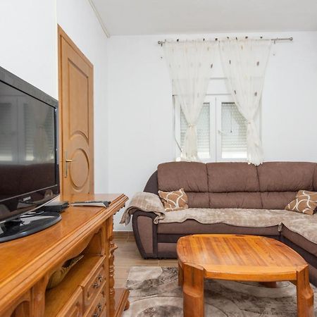 Apartment Tanja Mrcevac Экстерьер фото