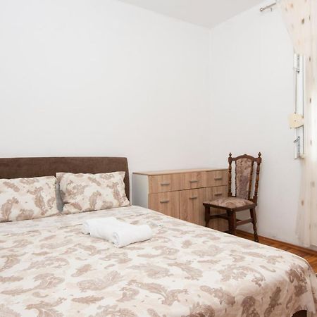 Apartment Tanja Mrcevac Экстерьер фото