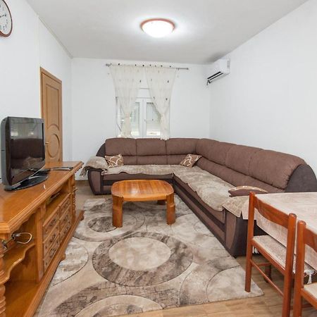 Apartment Tanja Mrcevac Экстерьер фото
